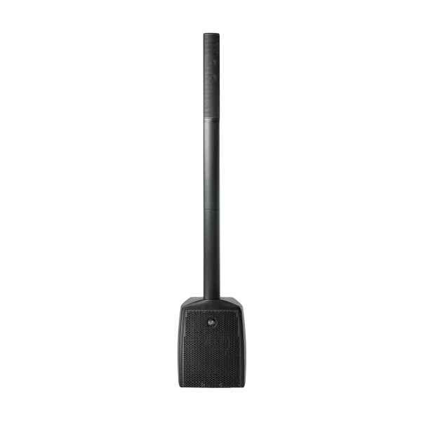 ALTEA DUO 10A DAS AUDIO - Imagen 3