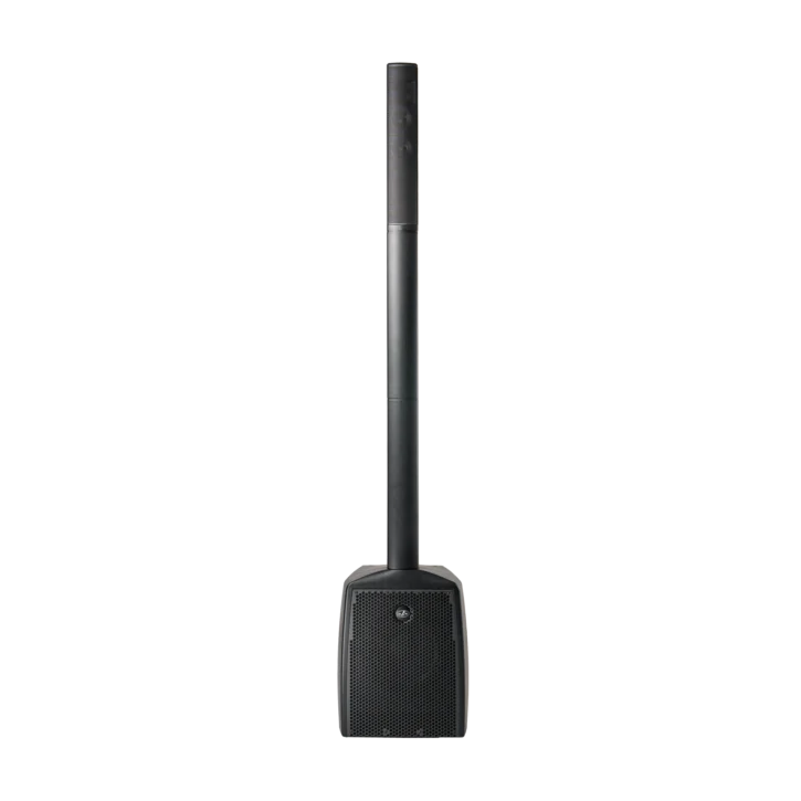 ALTEA DUO 10A DAS AUDIO - Imagen 3