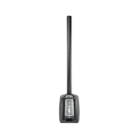 ALTEA DUO 10A DAS AUDIO - Imagen 6