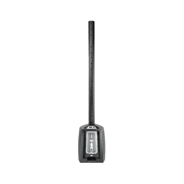 ALTEA DUO 10A DAS AUDIO - Imagen 6