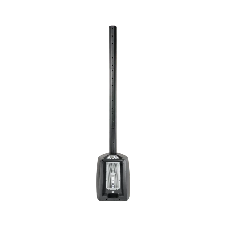ALTEA DUO 10A DAS AUDIO - Imagen 6