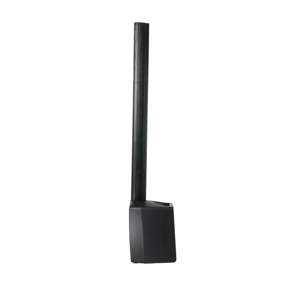 ALTEA DUO 10A DAS AUDIO - Imagen 2