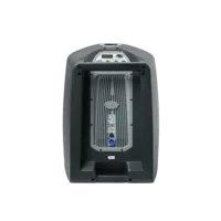 ALTEA DUO 10A DAS AUDIO - Imagen 5