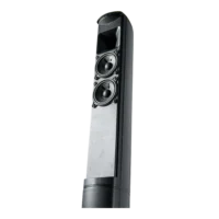 ALTEA DUO 10A DAS AUDIO - Imagen 4