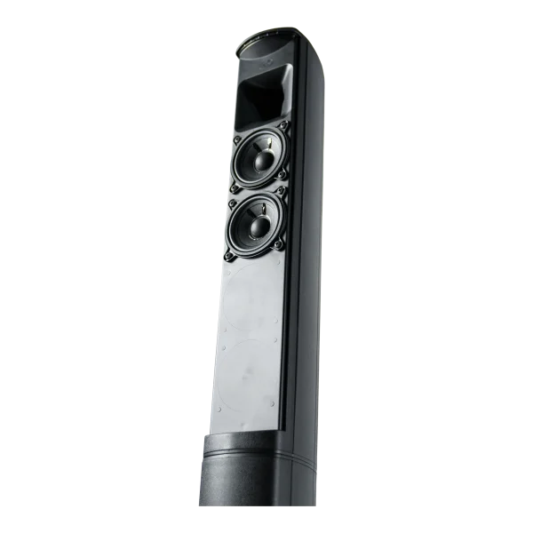 ALTEA DUO 10A DAS AUDIO - Imagen 4
