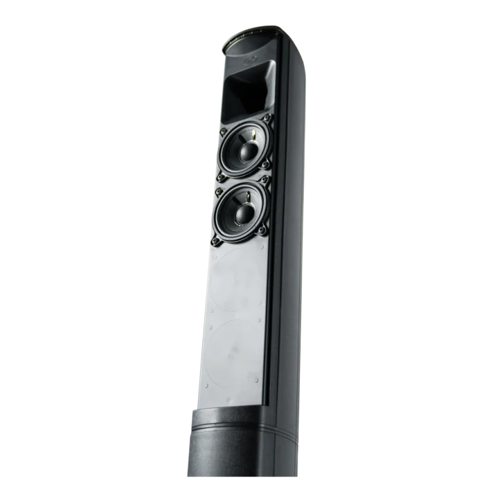 ALTEA DUO 10A DAS AUDIO - Imagen 4