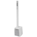 ALTEA DUO 10A W