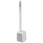 ALTEA DUO 10A W