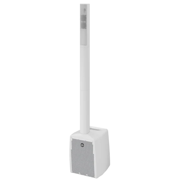 ALTEA DUO 10A W - Imagen 1