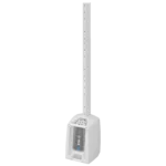 ALTEA DUO 10A W - Imagen 2