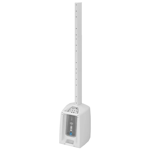 ALTEA DUO 10A W - Imagen 2