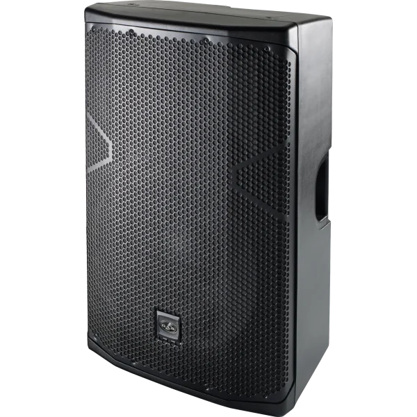 DAS ALTEA 715A - Imagen 1