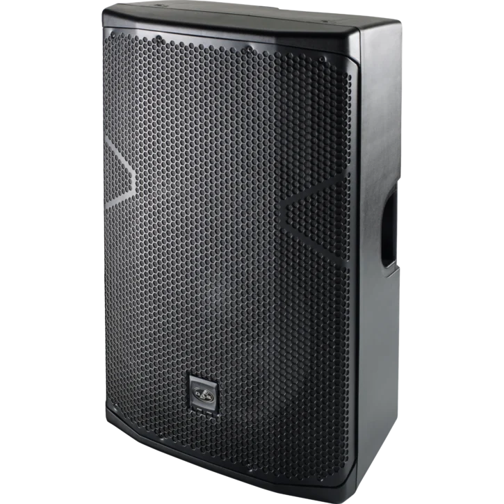 DAS ALTEA 715A - Imagen 1