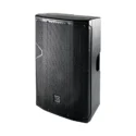 DAS Audio Altea 715A Altavoz activo — imagen 5