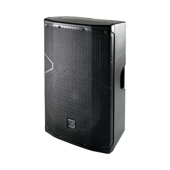 DAS Audio Altea 715A Altavoz activo — imagen 5