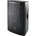 DAS ALTEA 715