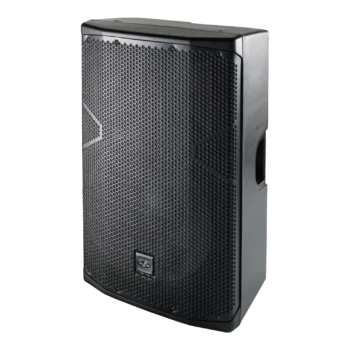 DAS Audio Altea 715 Altavoz pasivo 15"