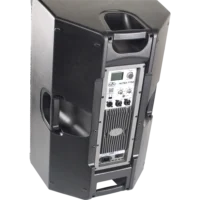 DAS ALTEA 715A - Imagen 9