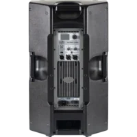 DAS ALTEA 715A - Imagen 10