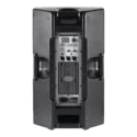 DAS Audio Altea 715A Altavoz activo — vista trasera 3