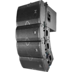 DAS VANTEC 118A - Imagen 7