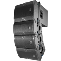 DAS VANTEC 118A - Imagen 7