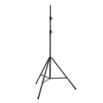 Konig Meyer Soporte de micrófono superior 20811 - Imagen 2