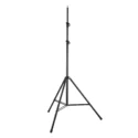 Konig Meyer Soporte de micrófono superior 20811