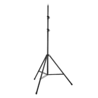 Konig Meyer Soporte de micrófono superior 20811