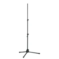Konig Meyer Soporte de micrófono 199 - Imagen 2