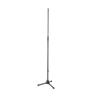 Konig Meyer Soporte de micrófono L 20125