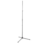 Konig Meyer Soporte de micrófono XL 20150 - Imagen 3