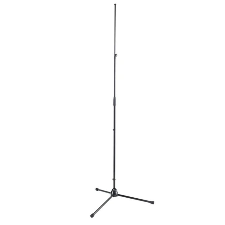 Konig Meyer Soporte de micrófono XL 20150 - Imagen 3
