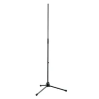 Konig Meyer Soporte de micrófono 201A/2 - Imagen 2