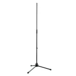 Konig Meyer Soporte de micrófono 201A/2