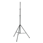 Konig Meyer Soporte de micrófono superior 20800 - Imagen 2