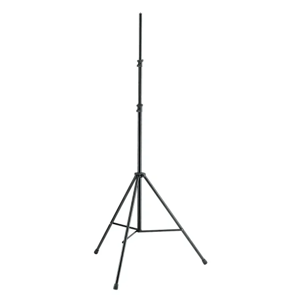 Konig Meyer Soporte de micrófono superior 20800 - Imagen 2