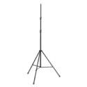 Konig Meyer Soporte de micrófono superior 20800
