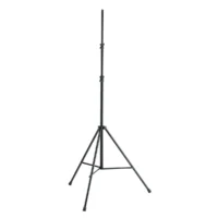 Konig Meyer Soporte de micrófono superior 20800