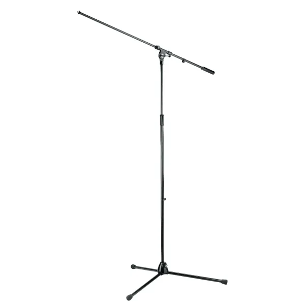 Konig Meyer Soporte de micrófono superior 21021 - Imagen 2