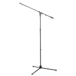 König & Meyer Soporte de micrófono superior 21021