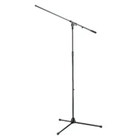 Konig Meyer Soporte de micrófono superior 21021