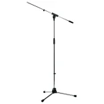 Konig Meyer Soporte de micrófono 2106 - Imagen 2
