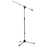 Konig Meyer Soporte de micrófono 2106 - Imagen 2