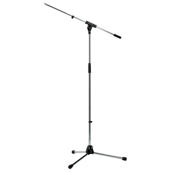 Konig Meyer Soporte de micrófono 2106