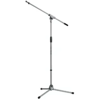 Konig Meyer Soporte de micrófono »Soft-Touch« 21060