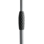 Konig Meyer Soporte de micrófono »Soft-Touch« 21060 - Imagen 3