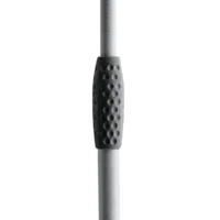 Konig Meyer Soporte de micrófono »Soft-Touch« 21060 - Imagen 3