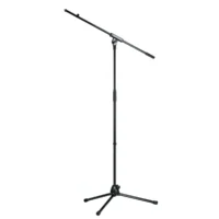 Konig Meyer Soporte de micrófono 21070