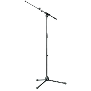 pie-de-microfono-konig-meyer-2108-microphone-stand